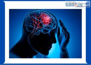 Best brain tumor surgery in india | edhacare