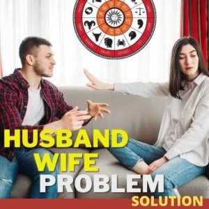 Relationship problem solution - no fees before result