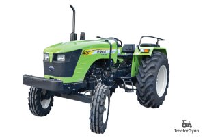 Preet 6049 tractor price in india 2022 - tractorgyan