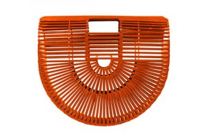 Buy tote bags for women in india