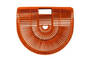 Buy tote bags for women in india