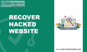 How to recover a hacked wordpress site?