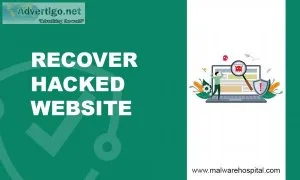 How to recover a hacked wordpress site?