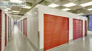 Worldwide moving systems