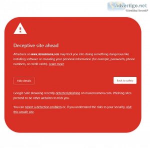 Best domain blacklist removal service in bangladesh