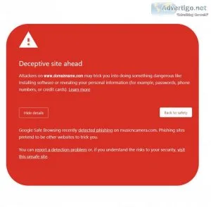 Best domain blacklist removal service in bangladesh