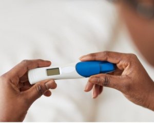 Looking for fertility enhancing surgeries in mumbai?