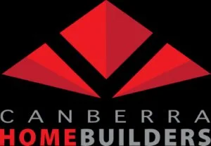 Canberra home builders
