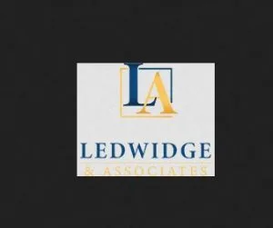 New york city estate and probate law firm | queens | brooklyn | 