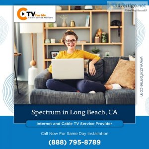 Test your spectrum internet connection now free and easy