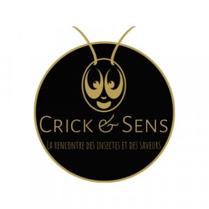 Cricks - sens