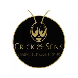Cricks - sens