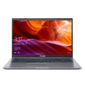 Purchase a laptop from an authorised jaipur dealer