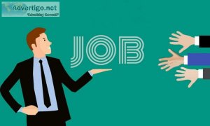 Get your dream job vacancy in delhi with handsome packages ? job