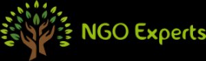 How to register ngo in india