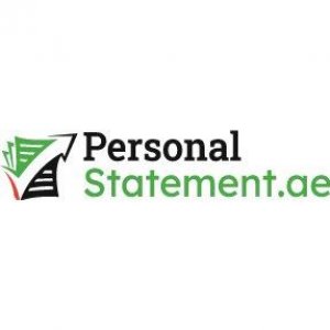 Personal statement - dubai s best personal statement writing com