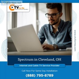 How to get the spectrum channel lineup