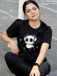 Biggest offers on quirky music t shirts online at beyoung