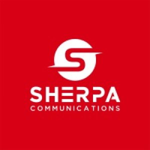 Business consultancy services in dubai - sherpacomms