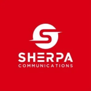 Business consultancy services in dubai - sherpacomms