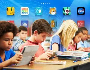 Free language learning apps