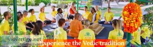 500 hour yoga teacher training in rishikesh, india