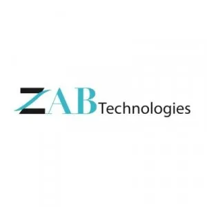 Crypto exchange development company