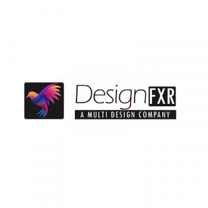 Graphic design services in india | graphic design company
