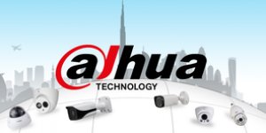 The top dahua distributor in dubai, uae