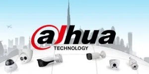 The top dahua distributor in dubai, uae