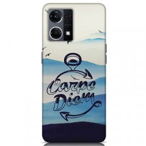Popular range of oppo f21 pro back cover online at beyoung