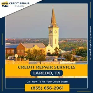 5 best credit repair companies in chandler, az | fix your credit