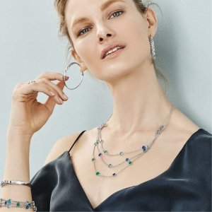 Guriella Jewelers : Premium fine jewelry store in usa  
