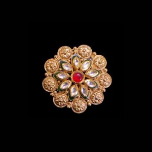 Best classic ring for female - zevar world