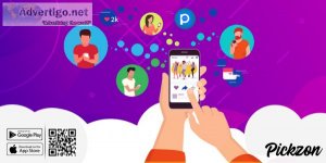 Best social media app for promoting business online