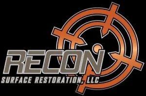 Recon surface restoration blasting llc
