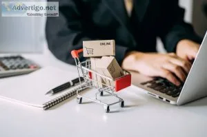 Multi benefit employee card | sodexo