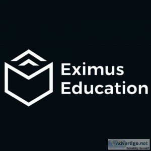 Eximus education