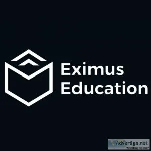 Eximus education