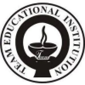 Montessori training institute near me | montessori course in per