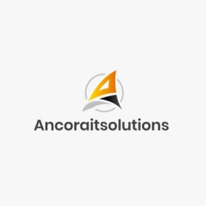 Ancora it solutions