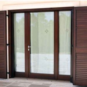 Merakii doors and windows| aluminium slinding windows