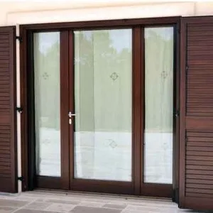 Merakii doors and windows| aluminium slinding windows