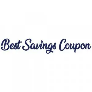 Apparel and clothing coupons