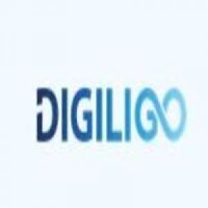 Digital marketing service