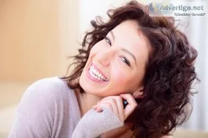 Curly black hair wigs