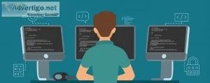 Export figma to website with production ready code