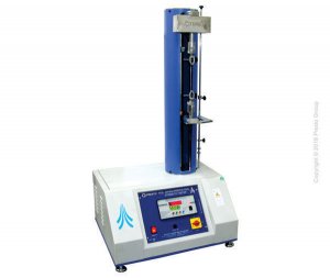 Buy best quality peel strength tester at best price in india