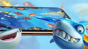 Guide to playing real money fish games online