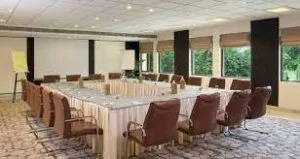 Top corporate party venues in gurgaon